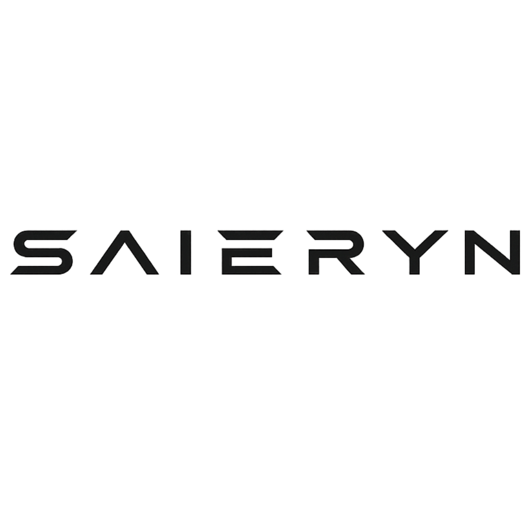 Saieryn