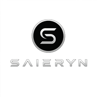 Saieryn